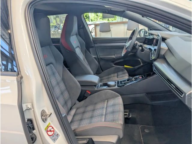 Volkswagen Golf 2.0 TSI Business GTI