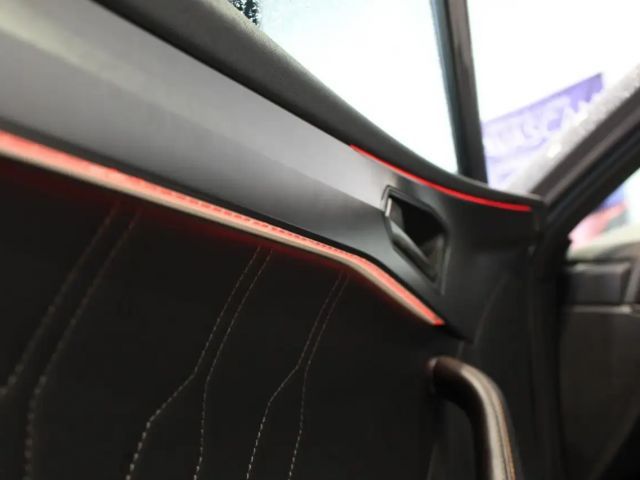 Cupra Formentor 4Drive VZ