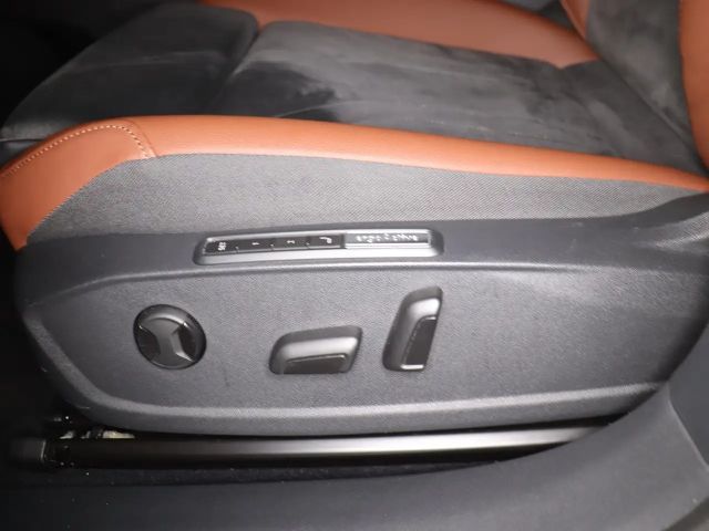 Volkswagen ID.5 150 kW 77 KWh Pro