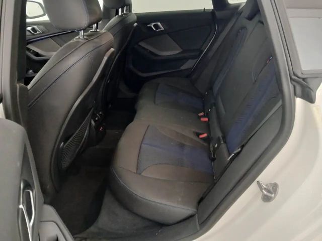 BMW 218 218i Coupé Gran Coupé M-Sport