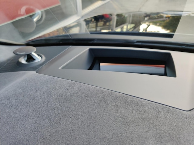 Audi A6 e-tron Avant Performance Quattro