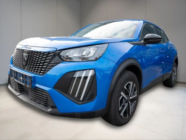 Peugeot 2008 Active Pack