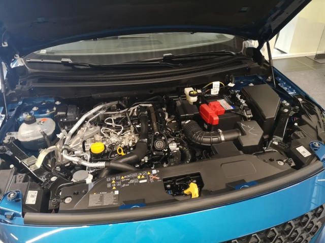 Renault Austral Techno