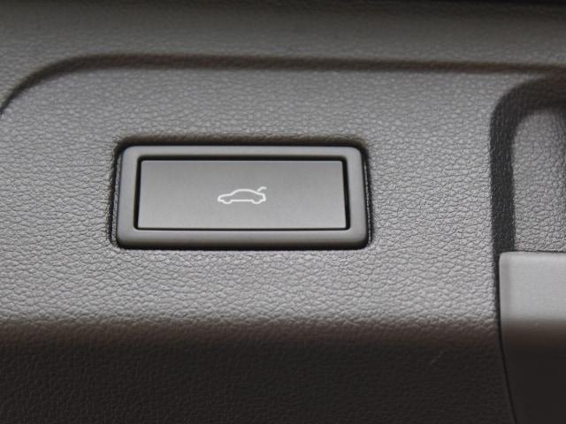 Volkswagen Touran 1.5 TSI DSG