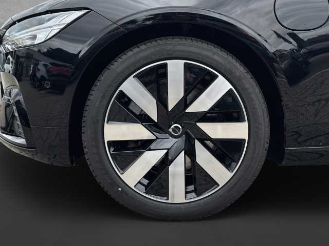 Volvo V90 AWD Dark Plus T6