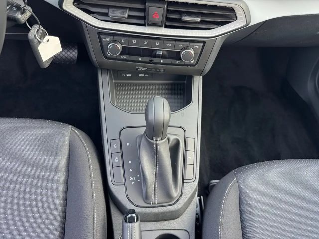 Seat Ibiza 1.0 TSI DSG Style