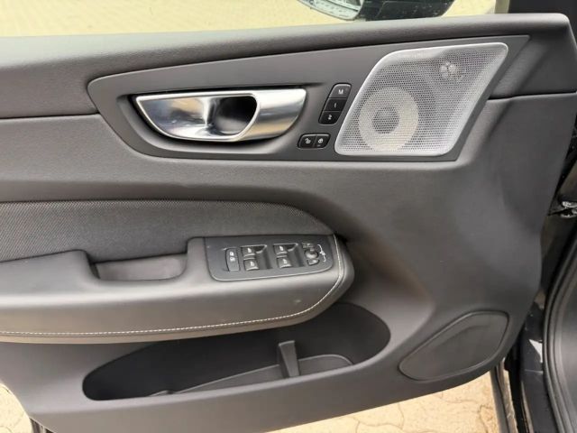 Volvo XC60 AWD Ultimate