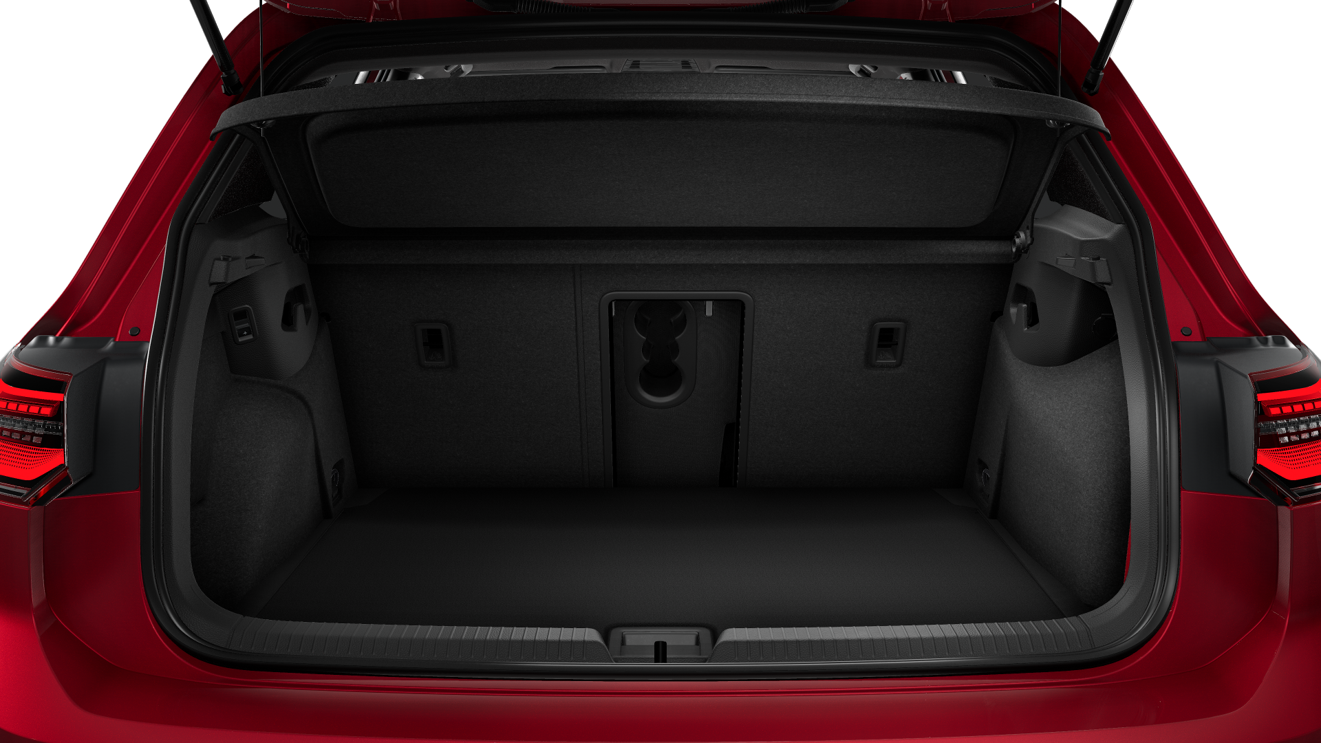 Volkswagen Golf DSG Golf VIII Pro