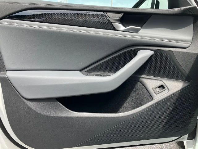 Volkswagen Passat 2.0 TDI 110 kW Business