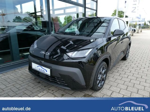 BYD Dolphin Surf 43.2 kWh Comfort