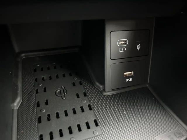 Hyundai i30 Kombi - PD GO Plus 1.5 DPI c5ku1-PP1-OO3