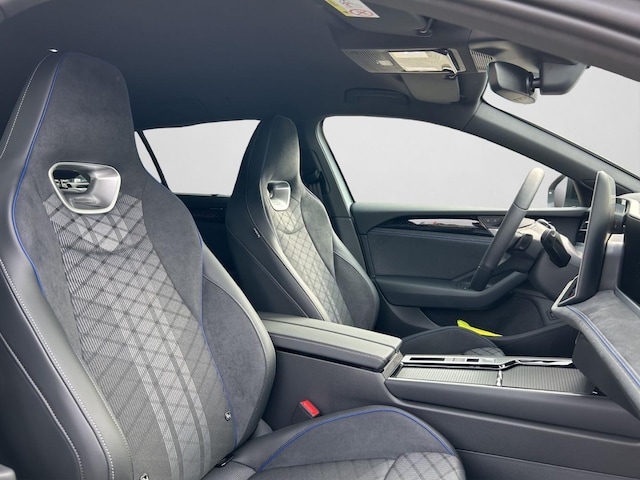 Volkswagen Passat R-Line Variant