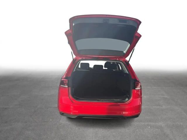 Volkswagen Passat 2.0 TDI Variant