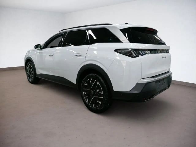 Peugeot 5008 Allure Pack Hybrid