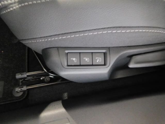 Opel Mokka Turbo Ultimate