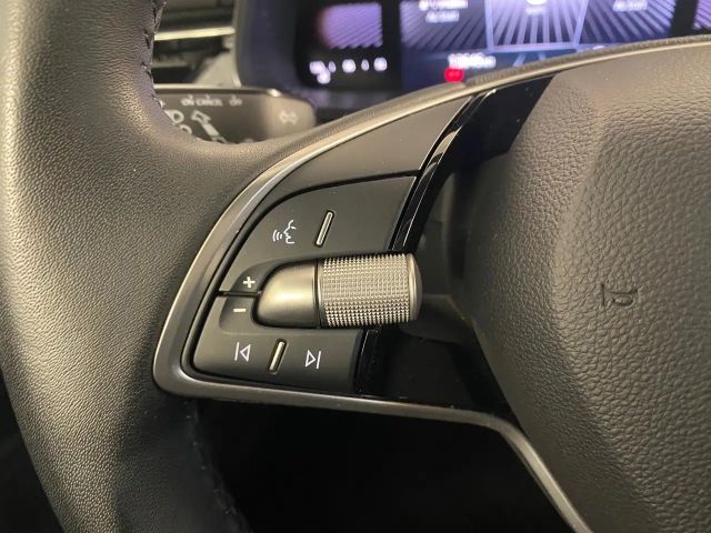 Skoda Kamiq 1.0 TSI 85 Selection