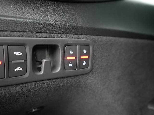 Audi Q7 50 TDI Quattro S-Line