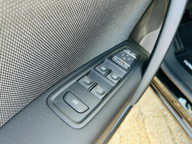 Nissan Townstar DIG-T Tekna