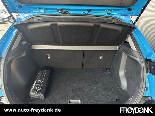 Hyundai Kona 1.0 2WD Edition 30 plus T-GDi