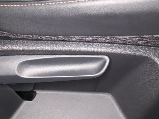 Cupra Ateca 2.0 TSI 4Drive DSG