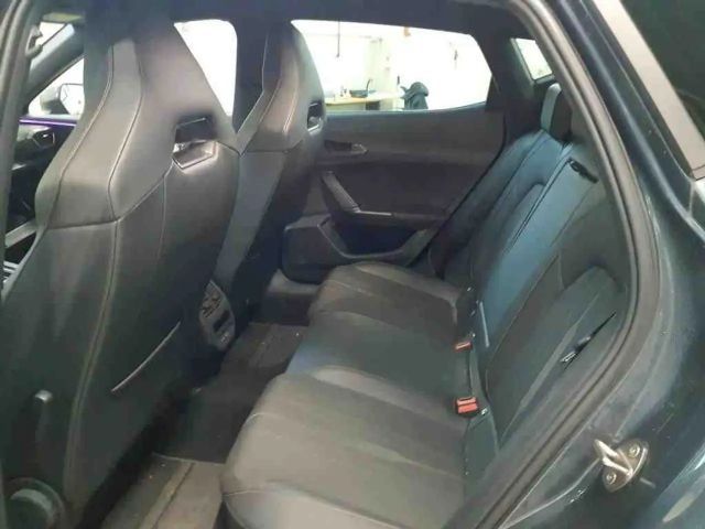 Cupra Formentor 2.0 TSI 4Drive DSG VZ