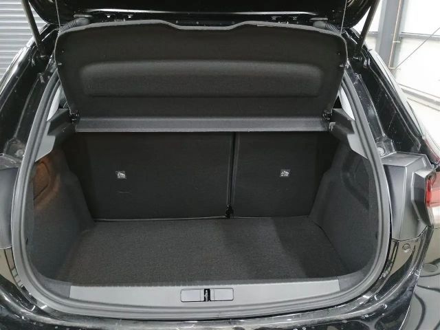 Opel Corsa 1.2 R-KAMERA*CARPLAY*LENKRADHEIZUNG*SHZ*TOTWINKEL*