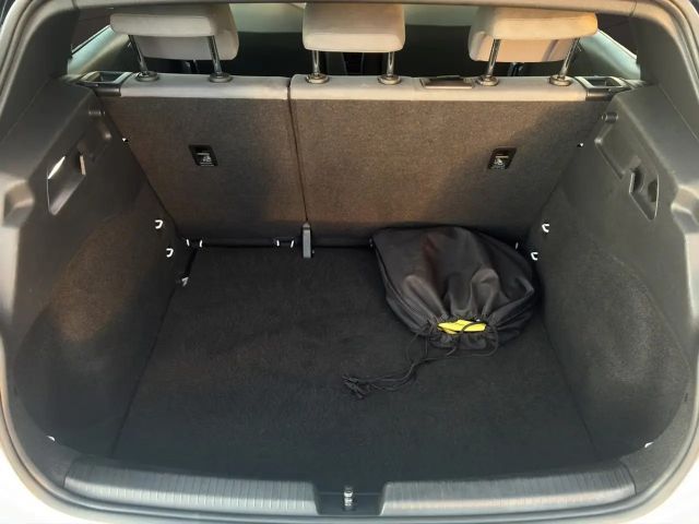 Volkswagen ID.3 150 kW Life Performance Pro