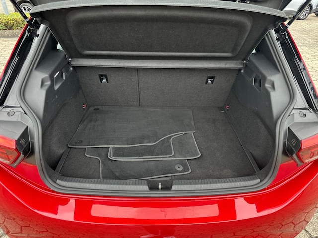 Volkswagen ID.3 Performance Pro