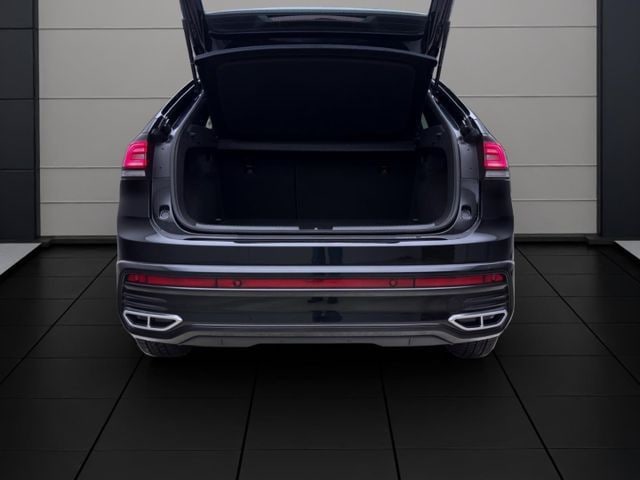 Volkswagen Taigo 1.0 TSI DSG IQ.Drive R-Line