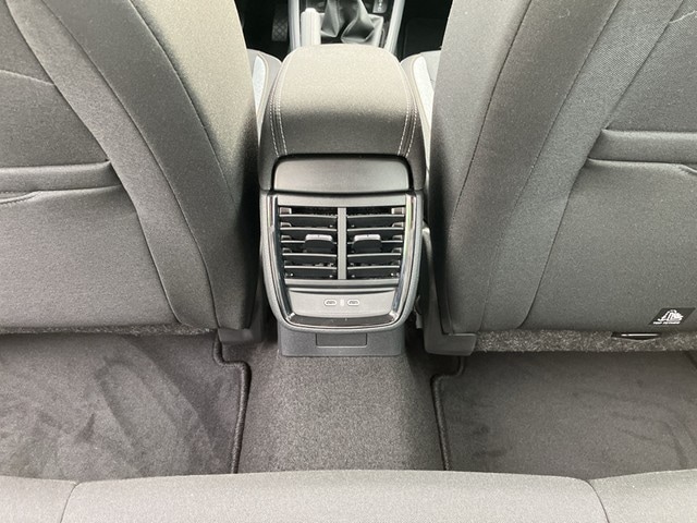 Skoda Scala 1.0 TSI Selection