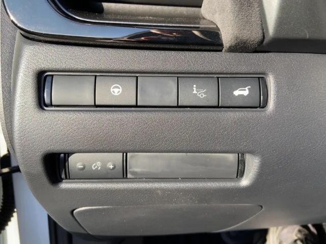 Nissan Qashqai N-DESIGN Autom. Winter/HUD/360/e-Power