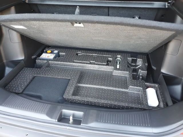 Suzuki S-Cross Comfort *Automatik* *1. Hand*