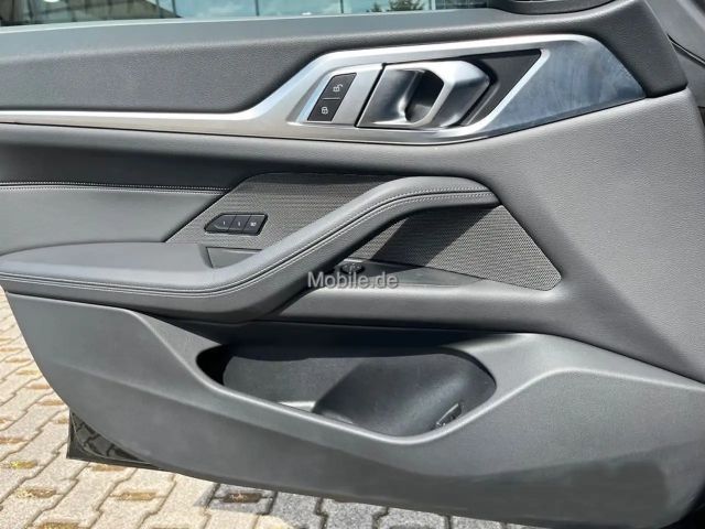 BMW 440 Coupé Gran Coupé M440i xDrive