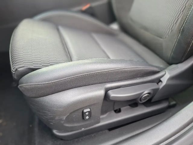 Opel Insignia Sports Tourer