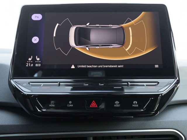 Volkswagen ID.3 Performance Pro