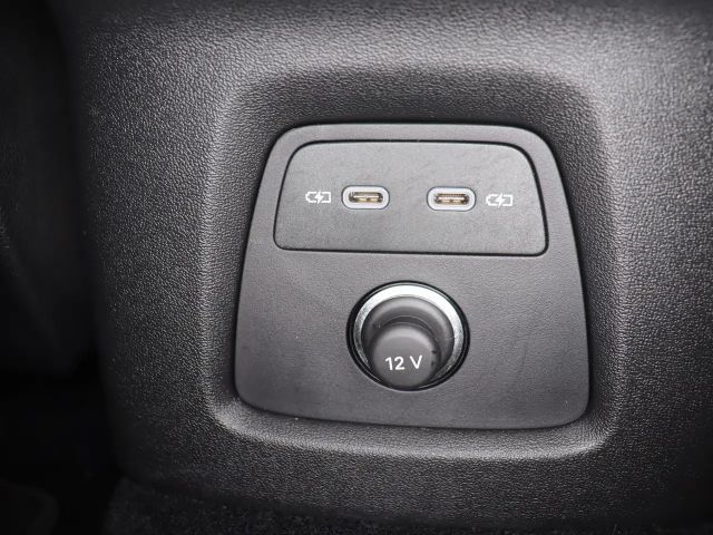 Audi Q4 e-tron Quattro S-Line