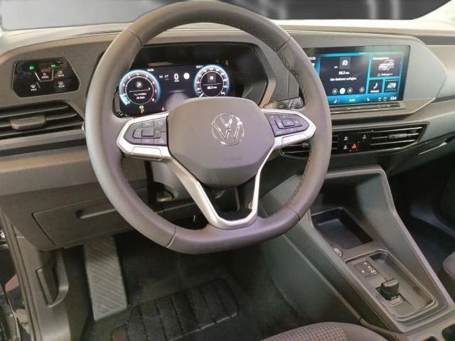 Volkswagen Caddy 1.5 TSI Combi DSG