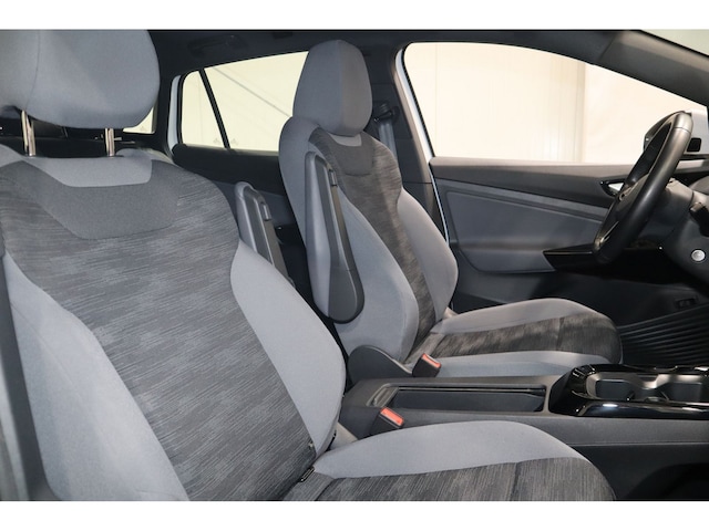 Volkswagen ID.4 Performance Pro