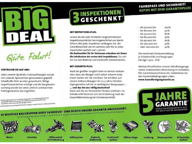 Citroën C3 Plus PureTech