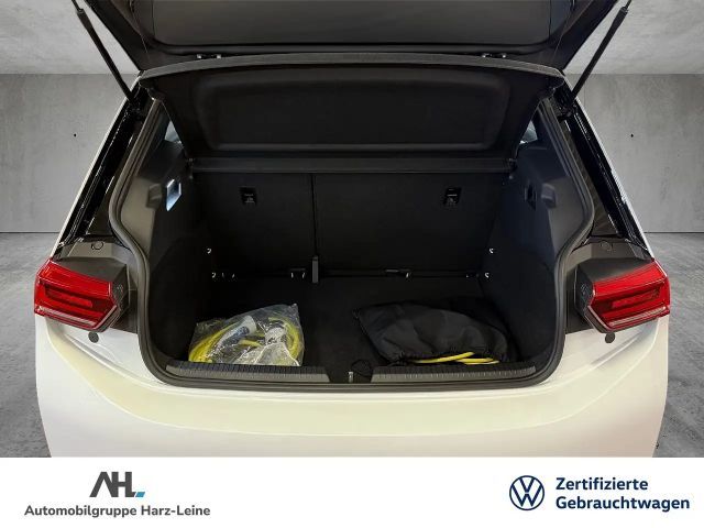 Volkswagen ID.3 Life Performance Pro