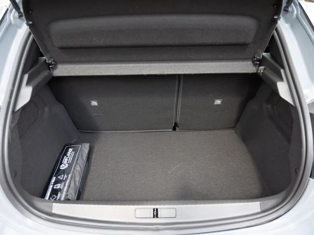 Opel Corsa 1.2 Turbo Edition F Edition Turbo