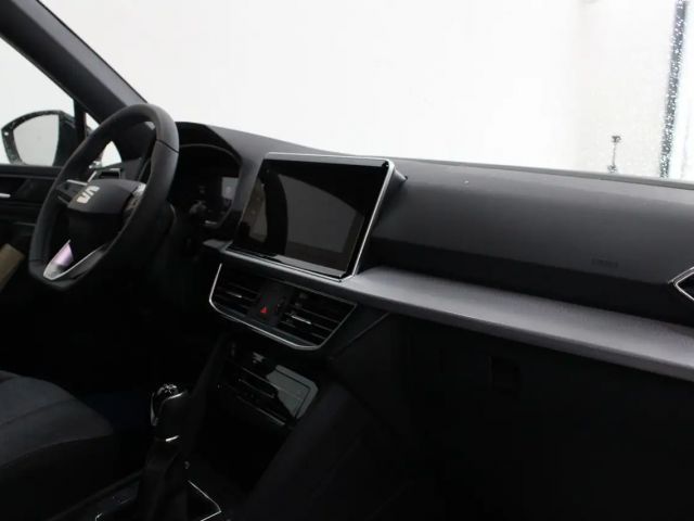 Seat Tarraco 1.5 TSI Style