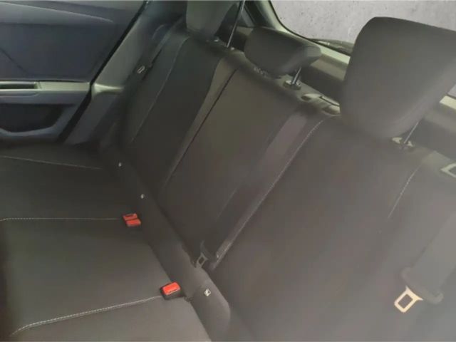 Opel Mokka GS-Line Grand Sport