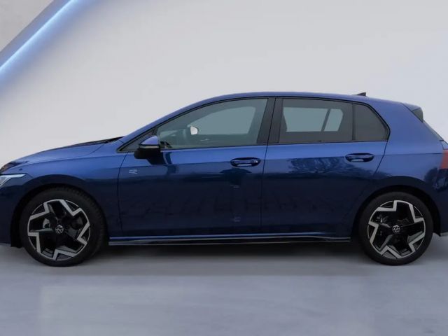 Volkswagen Golf 1.5 TSI Golf VIII R-Line