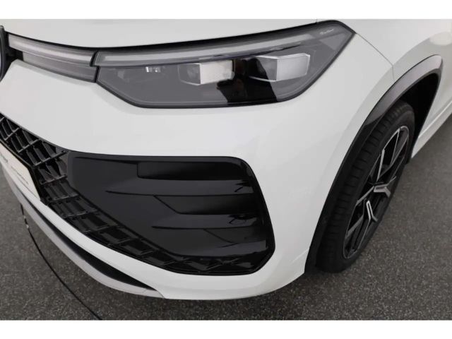 Volkswagen Tayron 2.0 TDI 4Motion R-Line