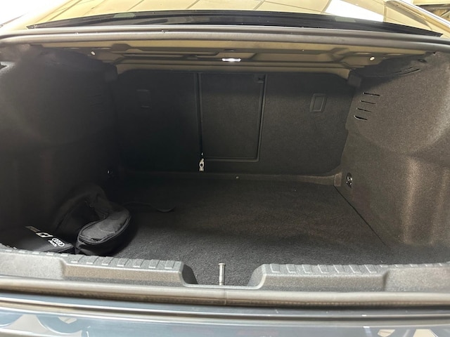 Audi A3 40 TFSI Quattro S-Tronic Sedan