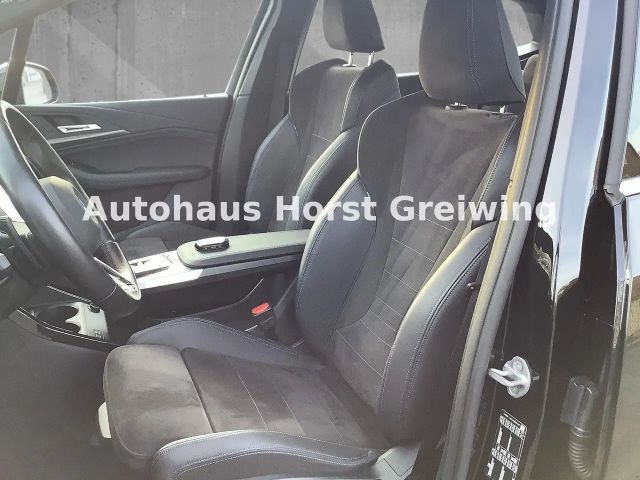 BMW 220 220i M-Sport