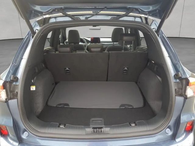 Ford Kuga EcoBoost ST Line X