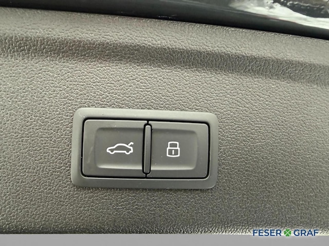 Audi A3 30 TFSI S-Tronic Sportback