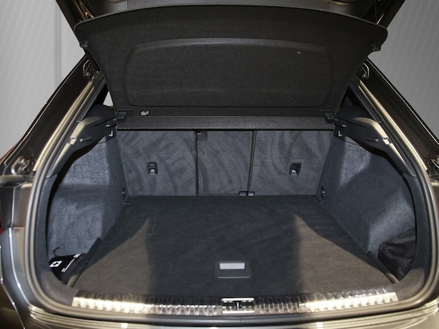 Audi Q3 35 TDI S-Line S-Tronic